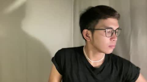 William online show from September 15, 2025, 10:26 am