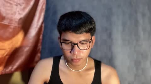 William online show from November 19, 2025, 12:49 pm