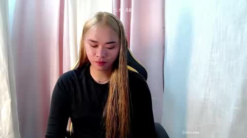 seductive_zyra online show from May 21, 2026, 9:11 pm