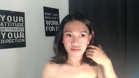 Snapshot of seductiveangelxxx_ chatting on April 4, 2026, 4:44 am seductiveangelxxx_ online show from April 4, 2026, 4:44 am