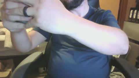 seductivedelight online show from November 2, 2025, 11:56 am