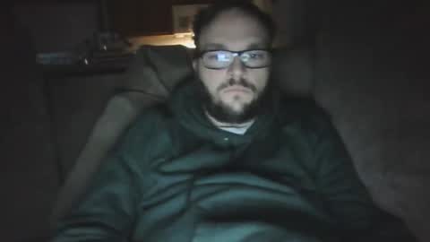 seductivedelight online show from January 18, 2026, 12:31 pm