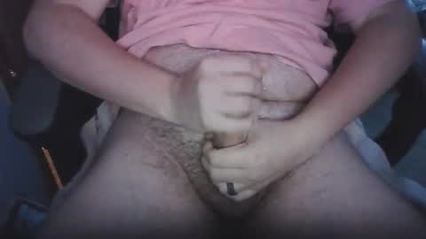 seductivedelight online show from April 4, 2026, 11:40 am