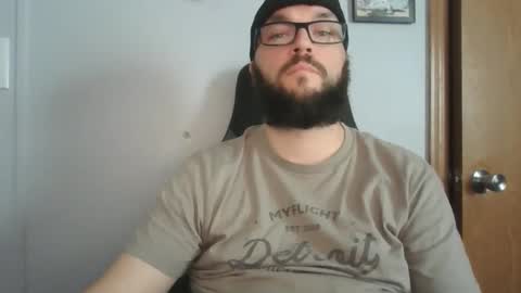 Snapshot of seductivedelight chatting on May 4, 2026, 9:22 pm seductivedelight online show from May 4, 2026, 9:22 pm