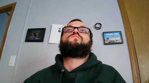 Snapshot of seductivedelight chatting on May 8, 2026, 11:43 pm seductivedelight online show from May 8, 2026, 11:43 pm