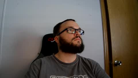 Snapshot of seductivedelight chatting on May 17, 2026, 1:29 pm seductivedelight online show from May 17, 2026, 1:29 pm