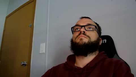 Snapshot of seductivedelight chatting on May 31, 2026, 1:18 pm seductivedelight online show from May 31, 2026, 1:18 pm