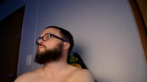 Snapshot of seductivedelight chatting on June 9, 2026, 1:39 am seductivedelight online show from June 9, 2026, 1:39 am