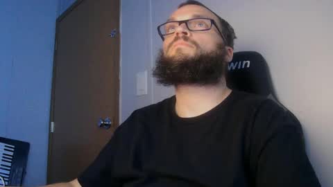 seductivedelight online show from June 19, 2026, 3:11 am