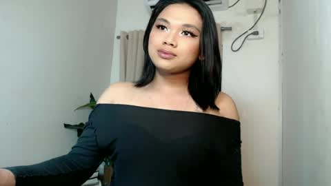 Deluxe online show from August 8, 2026, 9:44 am