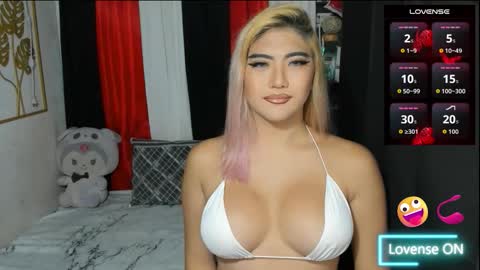 Jane online show from March 9, 2026, 10:52 am