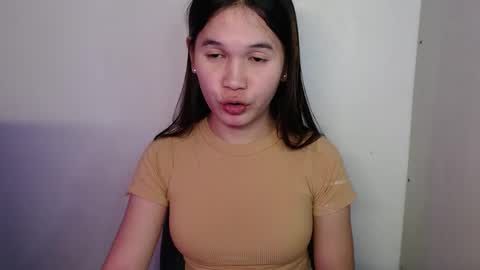 MEG online show from January 9, 2025, 8:55 am