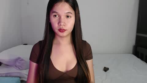 MEG online show from January 17, 2025, 3:11 pm