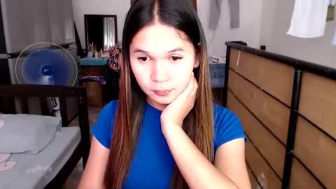 MEG online show from June 10, 2026, 5:07 am