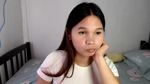MEG online show from June 17, 2026, 4:04 am
