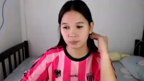 MEG online show from June 18, 2026, 6:13 am