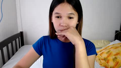 MEG online show from July 2, 2026, 3:23 am