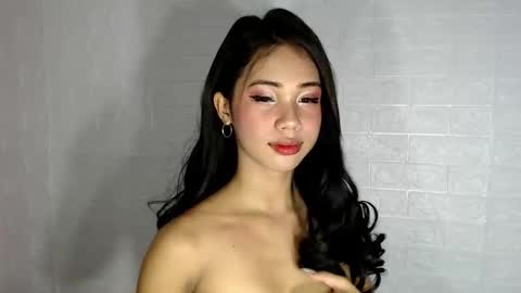 seductivepinoy_xx online show from February 7, 2026, 11:08 pm