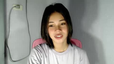 seductivepinoy_xx online show from April 1, 2026, 11:24 pm