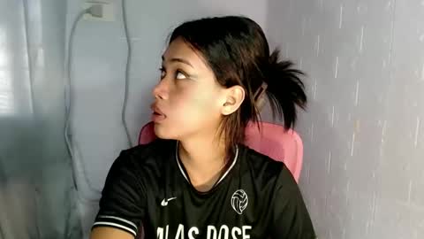 seductivepinoy_xx online show from April 22, 2026, 11:28 pm