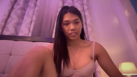 sara online show from October 14, 2025, 12:50 pm