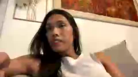 sara online show from July 13, 2026, 1:52 am
