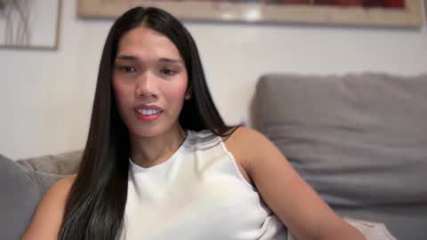 sara online show from August 2, 2026, 11:03 pm