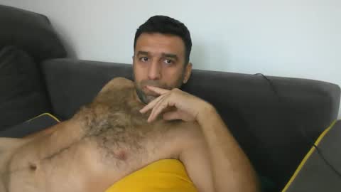 seyfo online show from December 24, 2024, 11:06 am