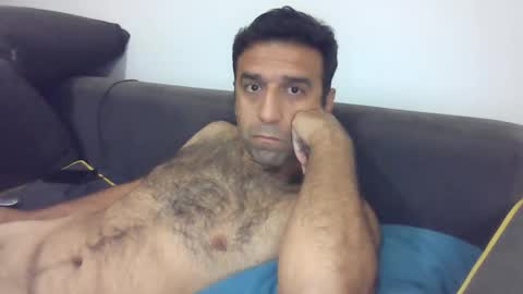 seyfo online show from November 18, 2025, 9:19 pm