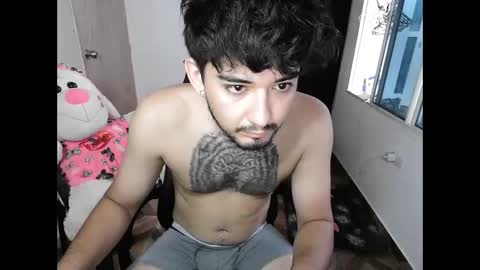 seduxionduo online show from November 16, 2025, 3:39 pm