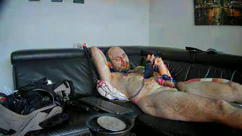 Snapshot of seeebi chatting on December 8, 2024, 7:58 am Sebastian online show from December 8, 2024, 7:58 am