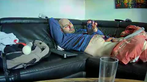 Snapshot of seeebi chatting on December 22, 2024, 11:54 am Sebastian online show from December 22, 2024, 11:54 am