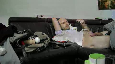 Snapshot of seeebi chatting on December 28, 2024, 5:44 am Sebastian online show from December 28, 2024, 5:44 am