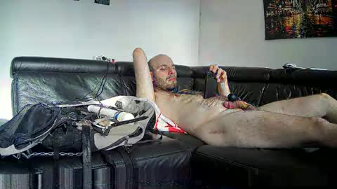 Snapshot of seeebi chatting on December 28, 2024, 10:25 am Sebastian online show from December 28, 2024, 10:25 am