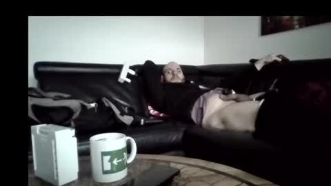 Snapshot of seeebi chatting on November 9, 2025, 7:17 am Sebastian online show from November 9, 2025, 7:17 am