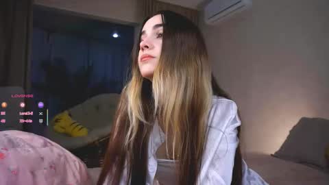 Slavia online show from September 22, 2025, 4:42 pm