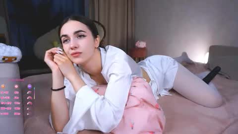 Slavia online show from September 23, 2025, 4:21 pm