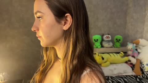 Slavia online show from April 6, 2026, 4:46 am