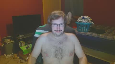 Snapshot of seek_1g chatting on December 15, 2024, 6:51 am seek_1g online show from December 15, 2024, 6:51 am