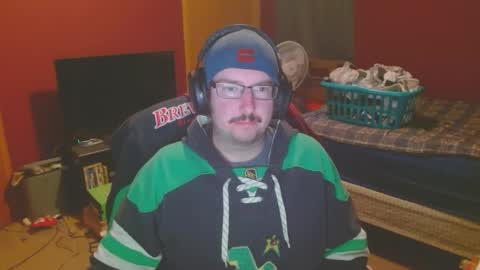 Snapshot of seek_1g chatting on December 23, 2024, 3:07 am seek_1g online show from December 23, 2024, 3:07 am