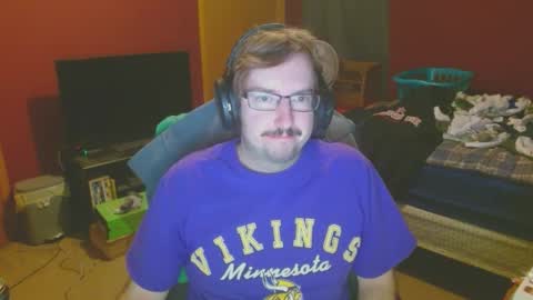 Snapshot of seek_1g chatting on January 6, 2025, 4:58 am seek_1g online show from January 6, 2025, 4:58 am