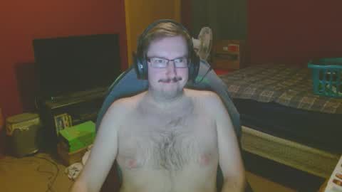 Snapshot of seek_1g chatting on March 7, 2025, 11:29 am seek_1g online show from March 7, 2025, 11:29 am