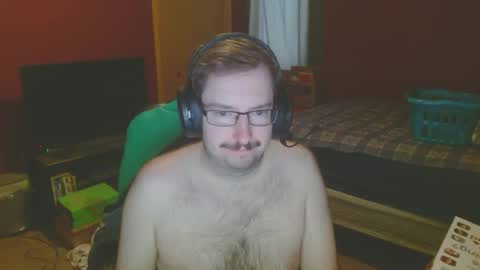 Snapshot of seek_1g chatting on March 7, 2025, 2:34 pm seek_1g online show from March 7, 2025, 2:34 pm