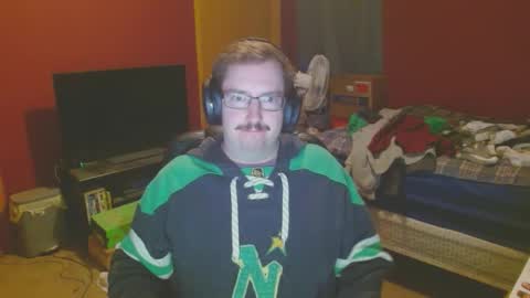 Snapshot of seek_1g chatting on March 9, 2025, 5:00 am seek_1g online show from March 9, 2025, 5:00 am