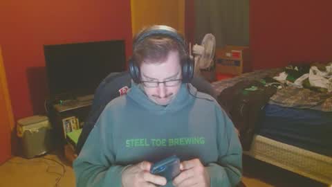 Snapshot of seek_1g chatting on March 10, 2025, 5:33 am seek_1g online show from March 10, 2025, 5:33 am