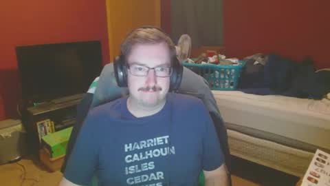 Snapshot of seek_1g chatting on March 11, 2025, 4:43 am seek_1g online show from March 11, 2025, 4:43 am