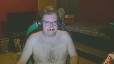 Snapshot of seek_1g chatting on September 13, 2025, 10:15 am seek_1g online show from September 13, 2025, 10:15 am