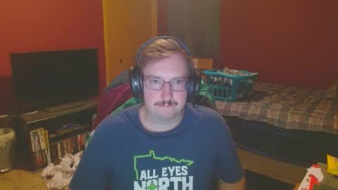 Snapshot of seek_1g chatting on September 27, 2025, 1:32 am seek_1g online show from September 27, 2025, 1:32 am