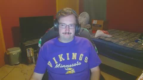 Snapshot of seek_1g chatting on October 6, 2025, 7:50 am seek_1g online show from October 6, 2025, 7:50 am