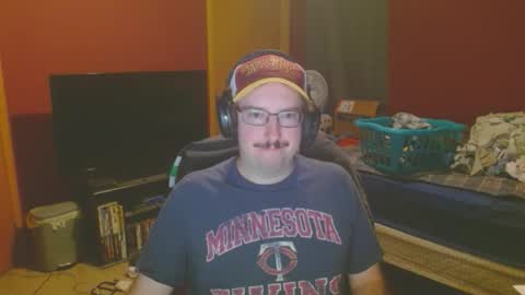 Snapshot of seek_1g chatting on November 3, 2025, 6:58 am seek_1g online show from November 3, 2025, 6:58 am